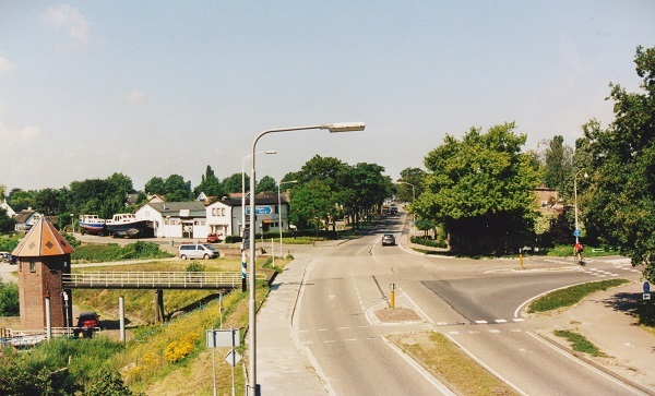 Blankensteijn HEdel 